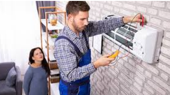 Staying Cool: Proven Tips for Efficient Home Air Conditioning Maintenance